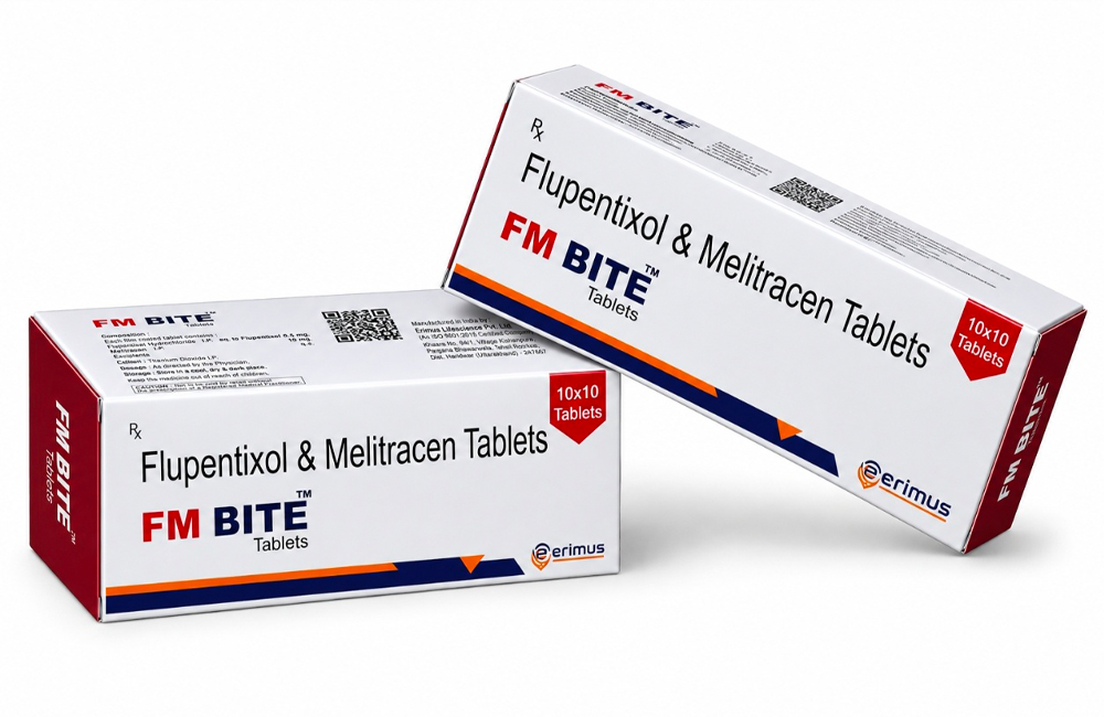 FM-BITE